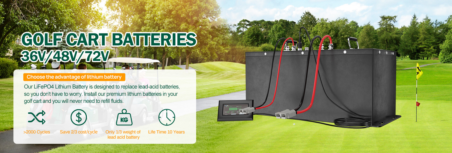 Qualität EV-Batterie, die Stationen austauscht usine