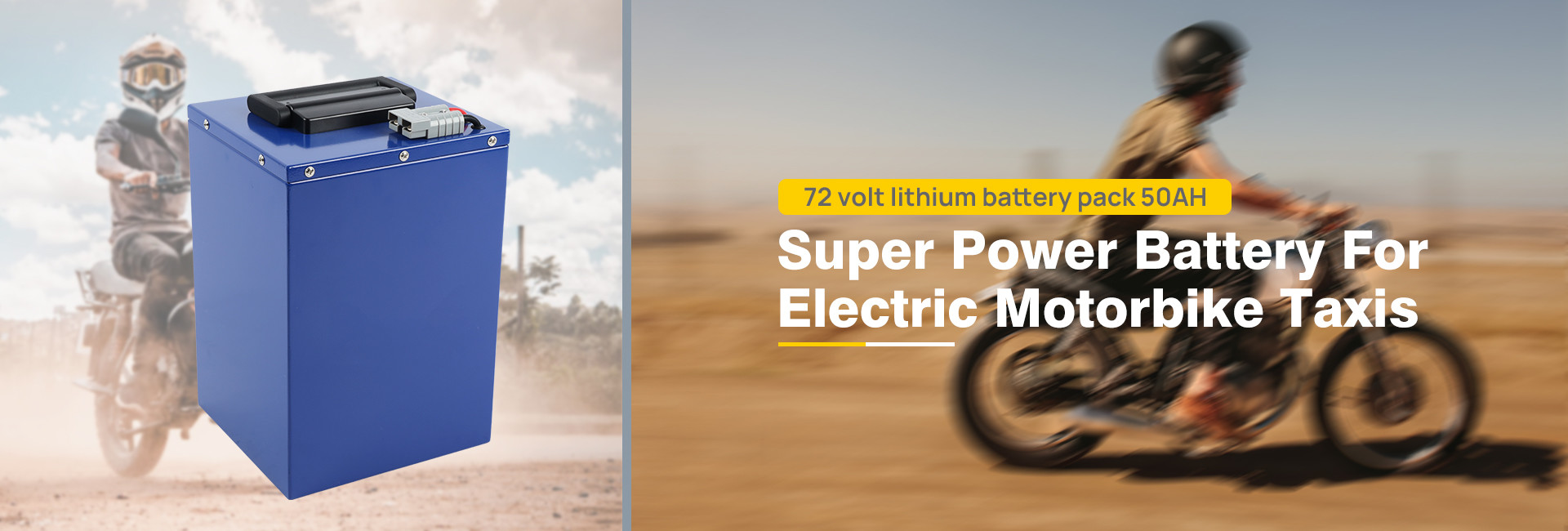 Qualität EV-Batterie, die Stationen austauscht usine