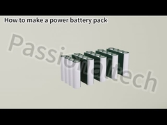 72v 20ah Lithium-Batterie-Pack für Elektrische Roller Motorrad E-Bike anstelle von LeadAcidGel-Batterie